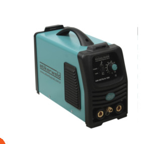 ماكينة لحام ارجون 180 امبير AW-DCTG-H-180 تركي ماركة ATIKERWELD